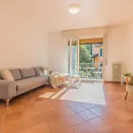 Casa Bobbie Апартаменты