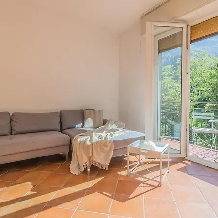 Casa Bobbie Appartamento *
